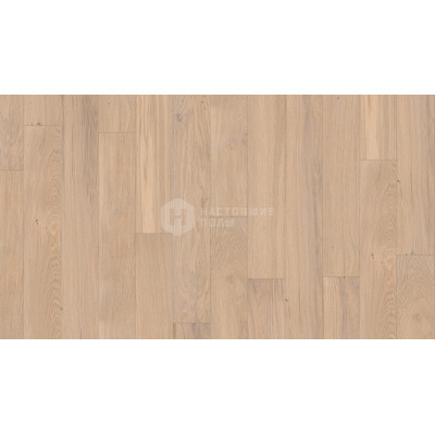 Инженерный паркет Weitzer Parkett WP 4100 64775 Дуб Кашемир натур брашированный, натуральное масло ProVital Finish, 1000*125*11 мм Инженерный паркет Weitzer Parkett WP 4100 64775 Дуб Кашемир натур брашированный, натуральное масло ProVital Finish, 1000*125*11 мм