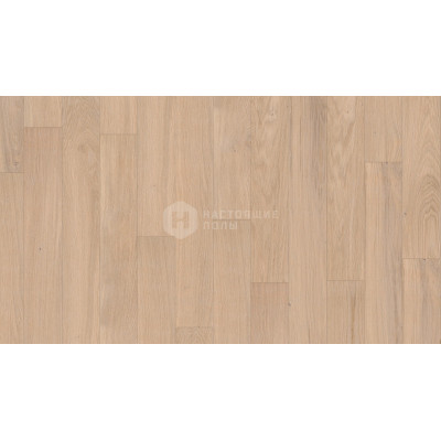 Инженерный паркет Weitzer Parkett WP 4100 64778 Дуб Кашемир натур глубоко брашированный, натуральное масло ProVital Finish, 1000*125*11 мм Инженерный паркет Weitzer Parkett WP 4100 64778 Дуб Кашемир натур глубоко брашированный, натуральное масло ProVital Finish, 1000*125*11 мм