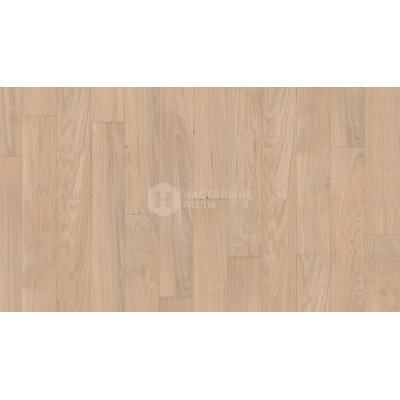 Инженерный паркет Weitzer Parkett WP 4100 64779 Дуб Кашемир натур с эффектом ручной обработки, натуральное масло ProVital Finish, 1000*125*11 мм Инженерный паркет Weitzer Parkett WP 4100 64779 Дуб Кашемир натур с эффектом ручной обработки, натуральное масло ProVital Finish, 1000*125*11 мм