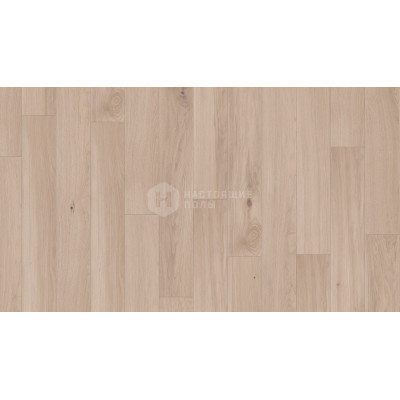 Инженерный паркет Weitzer Parkett WP 4100 64788 Дуб Саванна натур гладкий, натуральное масло ProVital Finish, 1000*125*11 мм