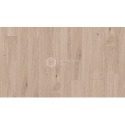 Инженерный паркет Weitzer Parkett WP 4100 64786 Дуб Саванна натур брашированный, натуральное масло ProVital Finish, 1000*125*11 мм
