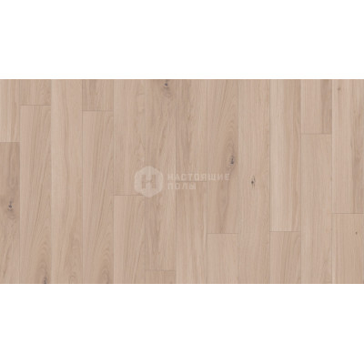 Инженерный паркет Weitzer Parkett WP 4100 64790 Дуб Саванна натур глубоко брашированный, натуральное масло ProVital Finish, 1000*125*11 мм Инженерный паркет Weitzer Parkett WP 4100 64790 Дуб Саванна натур глубоко брашированный, натуральное масло ProVital Finish, 1000*125*11 мм