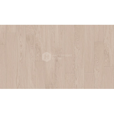 Инженерный паркет Weitzer Parkett WP 4100 53904 Дуб Саванна селект поперечно брашированный, натуральное масло ProVital Finish, 1000*125*11 мм
