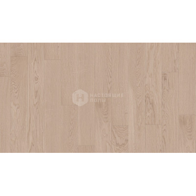 Инженерный паркет Weitzer Parkett WP 4100 53902 Дуб Саванна селект глубоко брашированный, натуральное масло ProVital Finish, 1000*125*11 мм