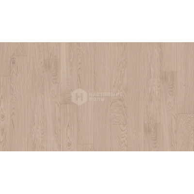 Инженерный паркет Weitzer Parkett WP 4100 53901 Дуб Саванна селект брашированный, натуральное масло ProVital Finish, 1000*125*11 мм