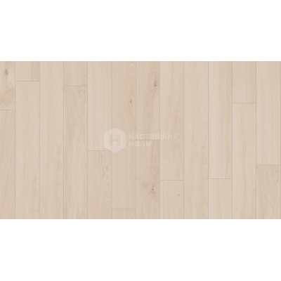 Инженерный паркет Weitzer Parkett WP 4100 64780 Дуб Полярный натур брашированный, натуральное масло ProVital Finish, 1000*125*11 мм Инженерный паркет Weitzer Parkett WP 4100 64780 Дуб Полярный натур брашированный, натуральное масло ProVital Finish, 1000*125*11 мм