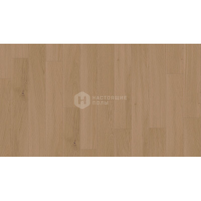 Инженерный паркет Weitzer Parkett WP 4100 63805 Дуб Серый трюфель натур с эффектом ручной обработки, натуральное масло ProVital Finish, 1000*125*11 мм