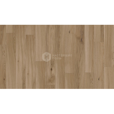 Инженерный паркет Weitzer Parkett WP 4100 63802 Дуб Серый трюфель натур гладкий, натуральное масло ProVital Finish, 1000*125*11 мм Инженерный паркет Weitzer Parkett WP 4100 63802 Дуб Серый трюфель натур гладкий, натуральное масло ProVital Finish, 1000*125*11 мм