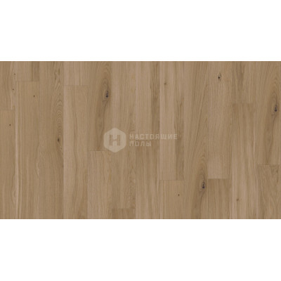 Инженерный паркет Weitzer Parkett WP 4100 63794 Дуб Серый трюфель натур брашированный, натуральное масло ProVital Finish, 1000*125*11 мм