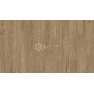 Инженерный паркет Weitzer Parkett WP 4100 63804 Дуб Серый трюфель натур глубоко брашированный, натуральное масло ProVital Finish, 1000*125*11 мм