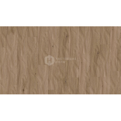 Инженерный паркет Weitzer Parkett WP 4100 53433 Дуб Серый трюфель натур поперечно брашированный, натуральное масло ProVital Finish, 1000*125*11 мм