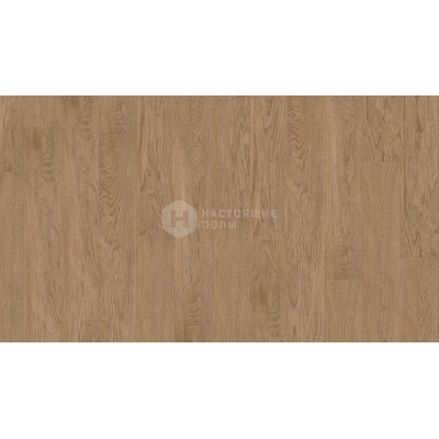 Инженерный паркет Weitzer Parkett WP 4100 53924 Дуб Серый трюфель селект поперечно брашированный, натуральное масло ProVital Finish, 1000*125*11 мм Инженерный паркет Weitzer Parkett WP 4100 53924 Дуб Серый трюфель селект поперечно брашированный, натуральное масло ProVital Finish, 1000*125*11 мм