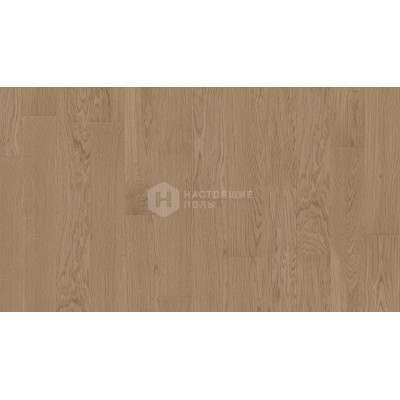 Инженерный паркет Weitzer Parkett WP 4100 63827 Дуб Серый трюфель селект глубоко брашированный, натуральное масло ProVital Finish, 1000*125*11 мм