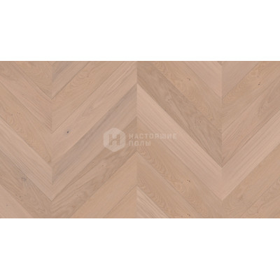 Паркет французская елочка Weitzer Parkett WP 475 64817 Дуб Кашемир натур брашированный, масло ProVital, 750*125*12.2 мм Паркет французская елочка Weitzer Parkett WP 475 64817 Дуб Кашемир натур брашированный, масло ProVital, 750*125*12.2 мм