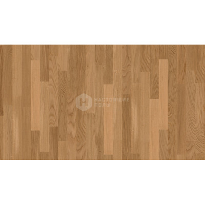 Инженерный паркет Weitzer Parkett WP 450 64708 Дуб Чистый селект брашированный, масло воск ProActive+, 500*65*11 мм