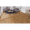Инженерный паркет Weitzer Parkett WP 450 64708 Дуб Чистый селект брашированный, масло воск ProActive+, 500*65*11 мм