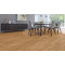 Инженерный паркет Weitzer Parkett WP 450 64708 Дуб Чистый селект брашированный, масло воск ProActive+, 500*65*11 мм