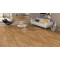 Инженерный паркет Weitzer Parkett WP 450 64708 Дуб Чистый селект брашированный, масло воск ProActive+, 500*65*11 мм