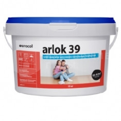 39 Arlok (10 кг)