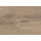 ПВХ плитка замковая Wineo 600 wood click RLC186W6 Кози Плейс, 1212*186*5 мм