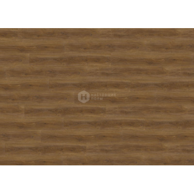 ПВХ плитка замковая Wineo 600 wood XL click RLC198W6 Москва Лофт, 1507*234*5 мм