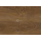 ПВХ плитка замковая Wineo 600 wood XL click RLC198W6 Москва Лофт, 1507*234*5 мм