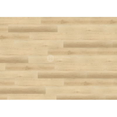 ПВХ плитка замковая Wineo 600 wood XL click RLC191W6 Барселона Лофт, 1507*234*5 мм