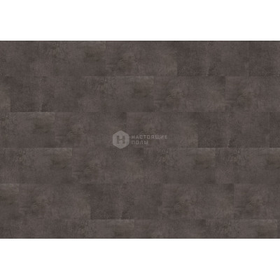 ПВХ плитка замковая Wineo 600 stone XL click RLC206W6 Бруклин Фактори, 748*477*5 мм