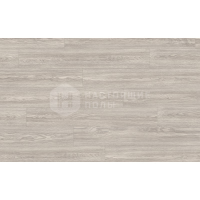 Ламинат Egger GAG Classic 32/8 EPL178 Дуб Сория светло-серый, 1292*193*8 мм