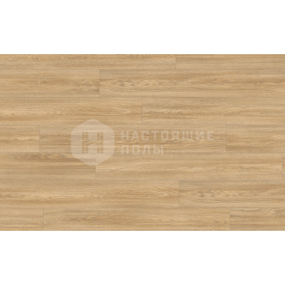 Ламинат Egger GAG Classic 32/8 EPL179 Дуб Сория натуральный, 1292*193*8 мм
