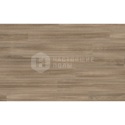 Ламинат Egger GAG Classic 32/8 EPL180 Дуб Сория серый, 1292*193*8 мм