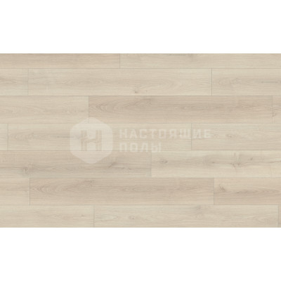 Ламинат Egger GAG Classic 32/8 EPL137 Дуб Эльтон белый, 1292*193*8 мм