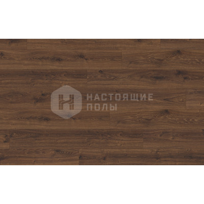 Ламинат Egger GAG Classic 32/8 EPL136 Дуб Ласкен, 1292*193*8 мм