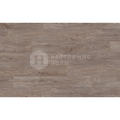 Ламинат Egger GAG Classic 32/8 EPL090 Акация пестрая, 1292*193*8 мм