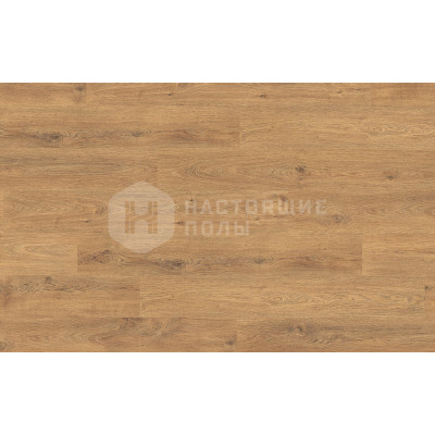 Ламинат Egger GAG Classic 32/8 EPL096 Дуб Грейсон натуральный, 1292*193*8 мм