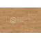 Ламинат Egger GAG Classic 32/8 EPL105 Дуб Шенон медовый, 1292*193*8 мм