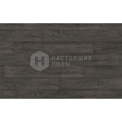 Ламинат Egger GAG Classic 32/8 EPL110 Акация торфяная, 1292*193*8 мм