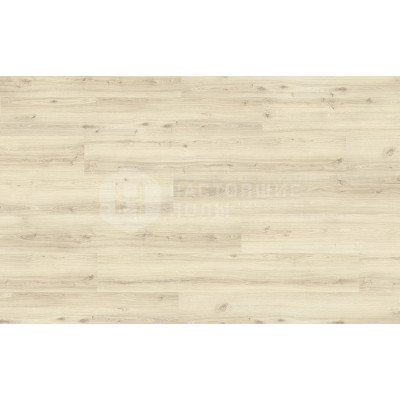 Ламинат Egger GAG Classic 33/8 EPL026 Дуб Вестерн светлый, 1292*193*8 мм