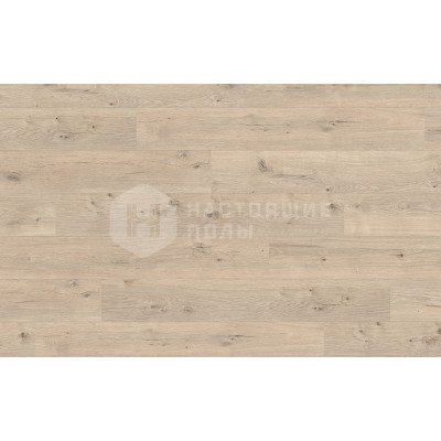 Ламинат Egger GAG Classic 33/8 EPL139 Дуб Муром, 1292*193*8 мм