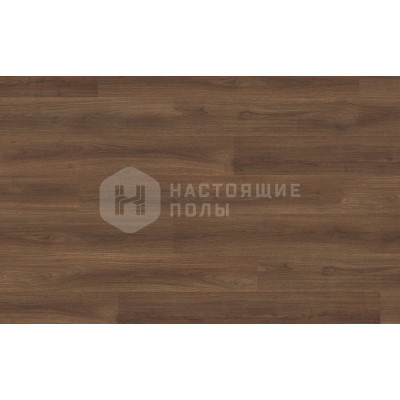 Ламинат Egger GAG Classic 33/8 EPL175 Орех Бедолло темный, 1292*193*8 мм