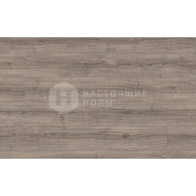 Ламинат Egger GAG Large 32/8 EPL185 Дуб Шерман серый, 1292*246*8 мм