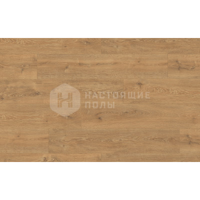 Ламинат Egger GAG Large 32/8 EPL122 Дуб Уолтем натуральный, 1292*246*8 мм