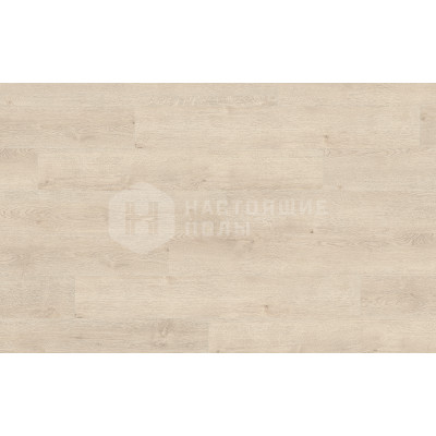 Ламинат Egger GAG Classic 32/10 EPL045 Дуб Ньюбери белый, 1292*193*10 мм