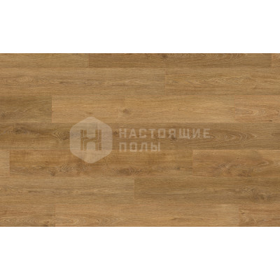 Ламинат Egger GAG Classic 32/10 EPL131 Дуб Пуната, 1292*193*10 мм