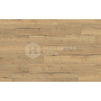 Ламинат Egger GAG Classic 32/10 EPL159 Дуб Вэлли натуральный, 1292*193*10 мм