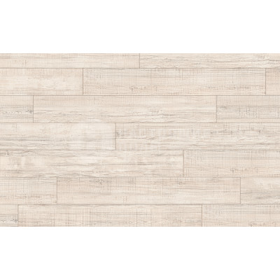 Ламинат Egger GAG Classic 33/10 EPL085 Дуб деревенский белый, 1292*193*10 мм