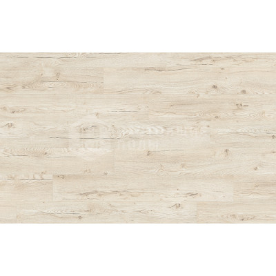 Ламинат Egger GAG Classic 33/12 EPL141 Дуб Ольхон белый, 1292*193*12 мм