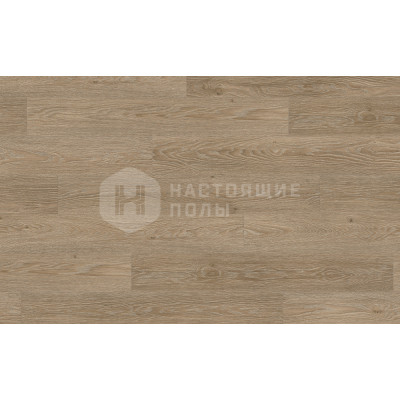 Ламинат Egger GAG Classic 33/12 EPL149 Дуб Чезена натуральный, 1292*193*12 мм