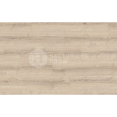 Ламинат Egger Large Aqua+ 32/8 EPL183 Дуб Шерман светлый, 1292*246*8 мм
