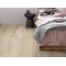 Ламинат Egger Kingsize EPL107 Дуб Гамильтон кремовый, 1292*327*8 мм